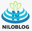 وب شخصی علی محمدی مهندسی برق و کامپیوتر